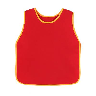 Red yellow